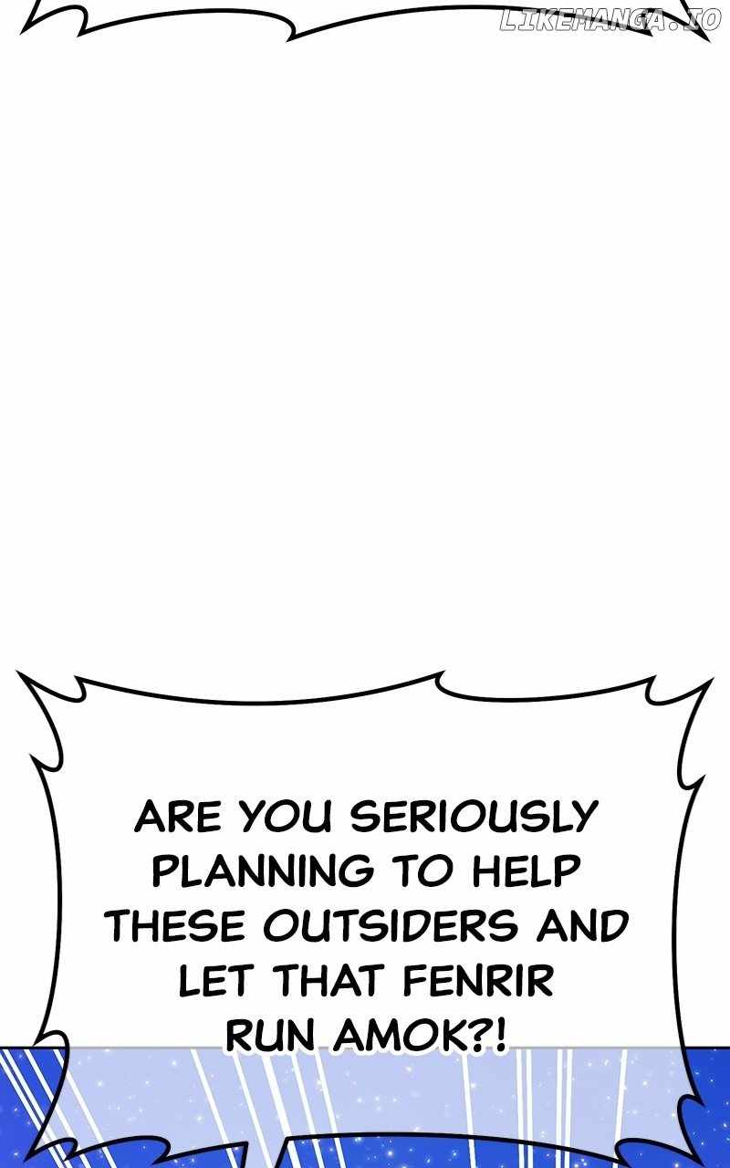 plus 99 Wooden stick Chapter 148 77